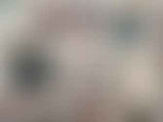 Gambar: Starter kit elektronika dengan Arduino dan berbagai komponen dasar.