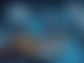 Gambar: Konsep smart city dan teknologi IoT dengan perangkat pintar yang terhubung.