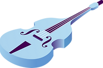 Cello