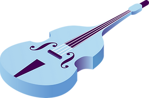 Cello