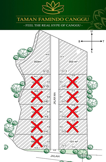 BlokPlanCanggu.jpg