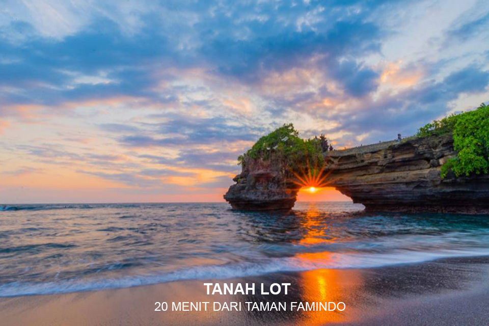 tanah-lot-temple-1