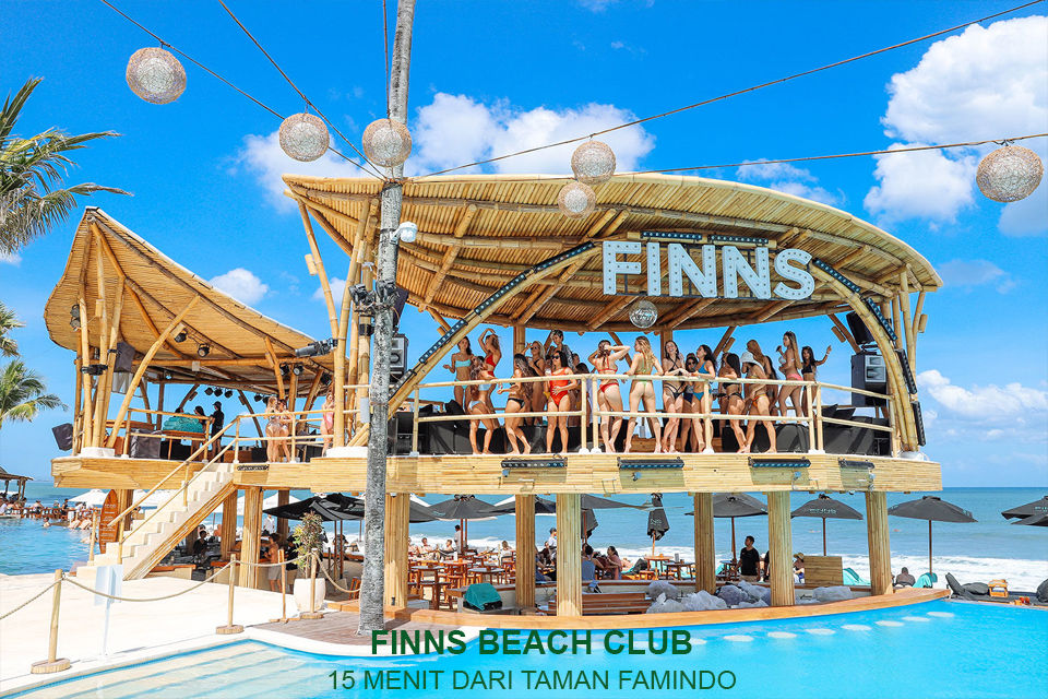 Fins Beach-new