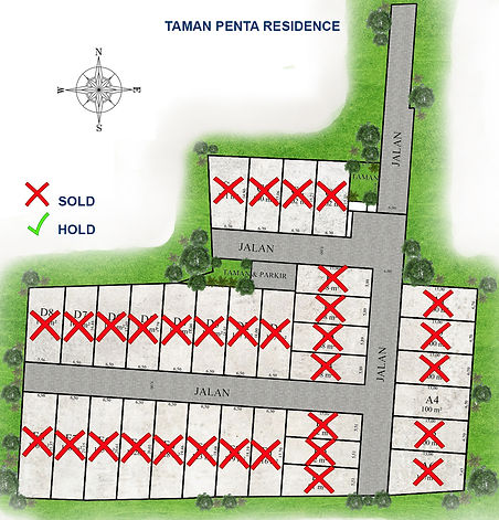 Taman Penta - New.jpg