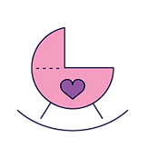 baby.png