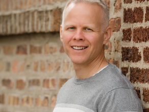 Michael Hollis