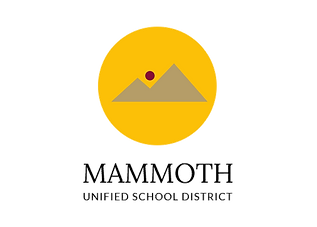 https://www.mammothusd.org