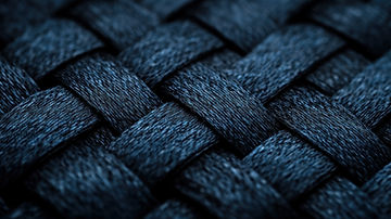 blue-weave.jpeg