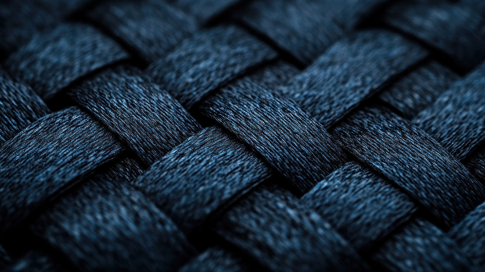 blue-weave.jpeg