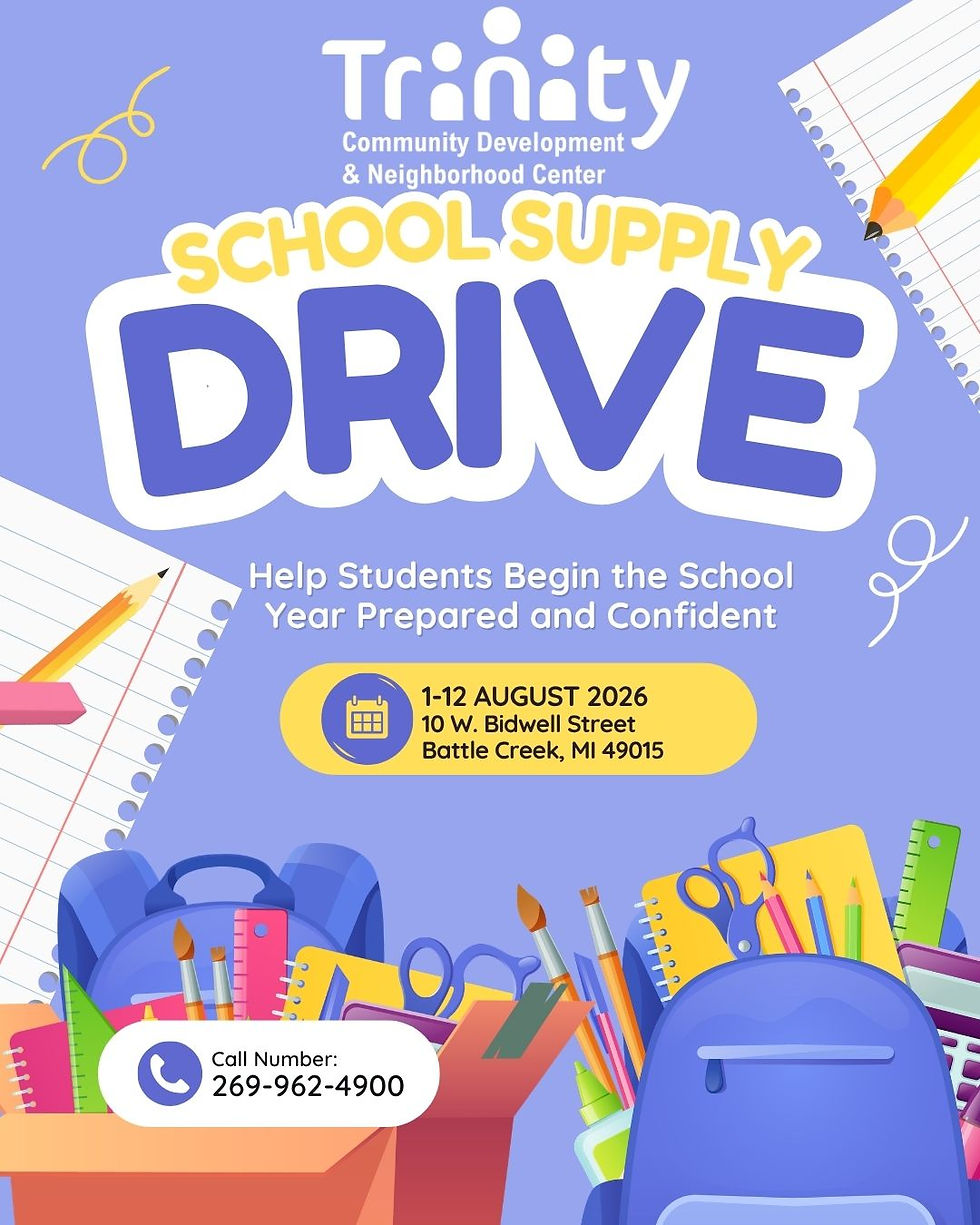 Purple and White Illustration Back To School Supply Drive Instagram Post.jpg