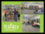 Website Graphics.jpg