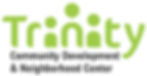 Combined Logo (1).jpg