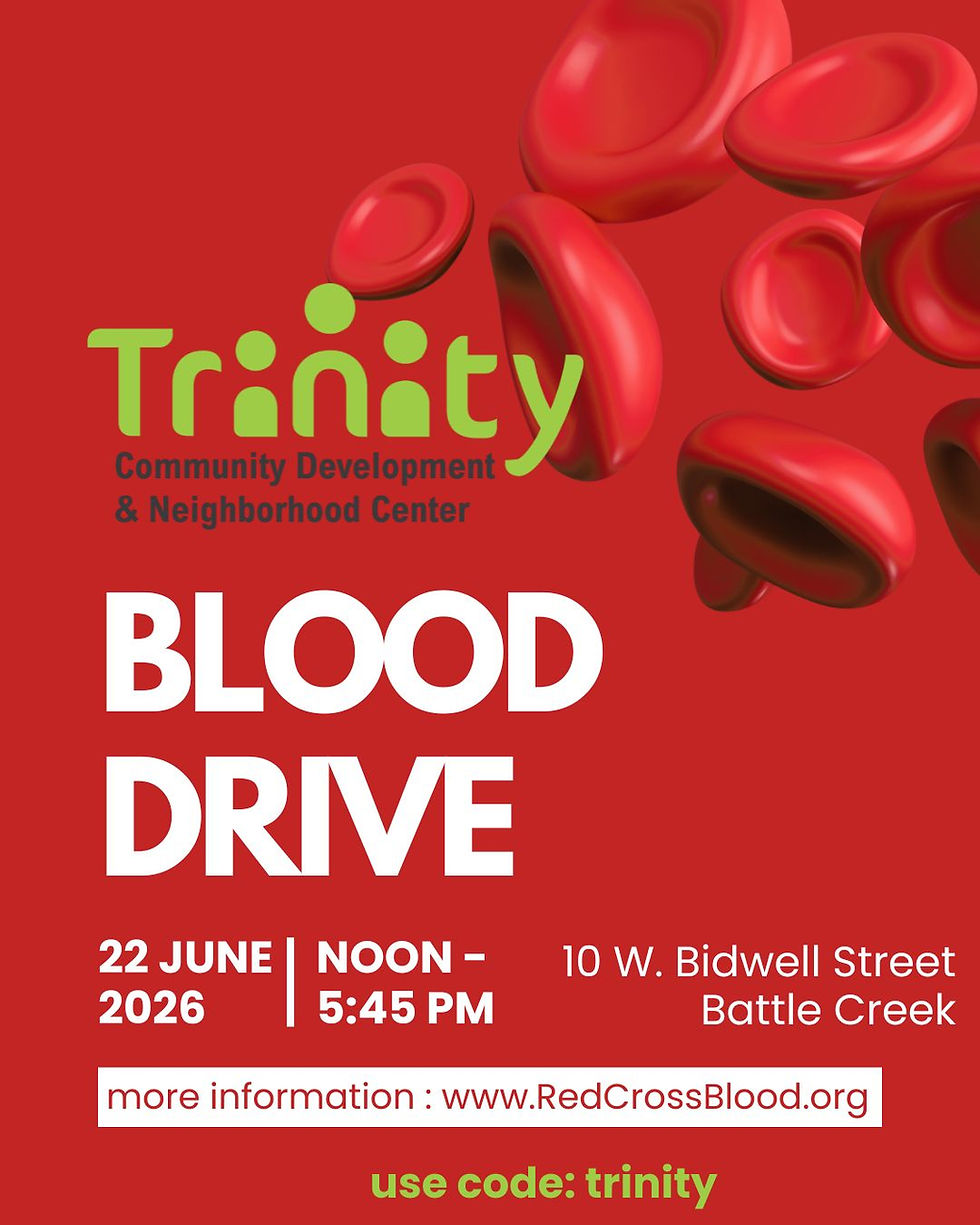 Red and White Modern Blood Drive Instagram Post.jpg