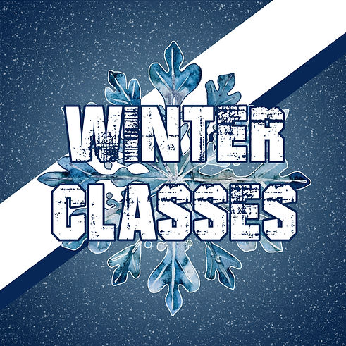 Winter Class announcement.jpg
