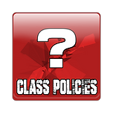 Class Policies.png