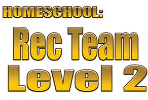 HS Rec Team 2.png
