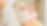 DC9CC433-03C7-4C61-A1A2-CDA49D1BB043.png