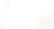 brush-pattern-2-1-copy.png_id=888.png