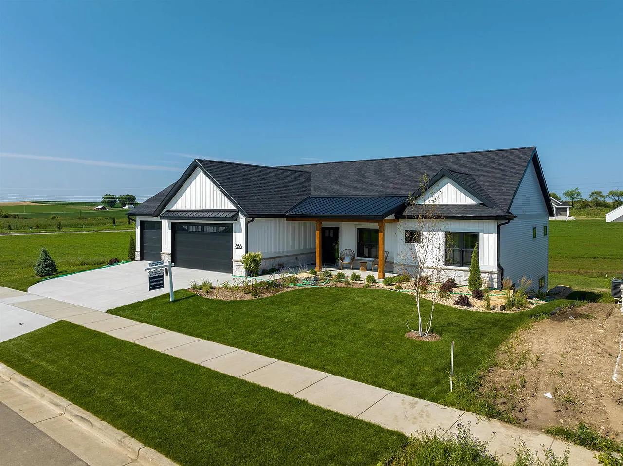 The Judith Parade house image.webp