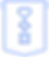 UA Banner Logo transparent.png