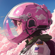 The Beliefs of a Stucknaut / SNB116 show notes