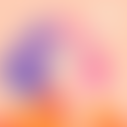 woman wondering about emotional regulation, flat vector style