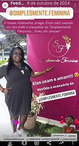 Prova Social, avaliação de clientes, feedback