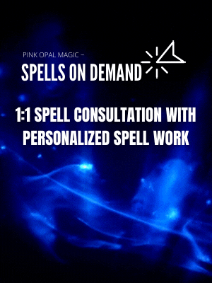 SPELLS ON DEMAND (600 x 421 px) (400 x 600 px) (300 x 400 px) (6).gif