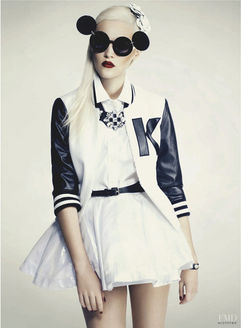 4574-2937-fullsize.jpeg