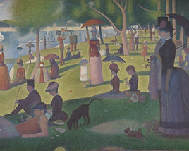 A Sunday on La Grande Jette Thumbnail_edited.jpg