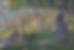 A Sunday on La Grande Jette Thumbnail_edited.jpg