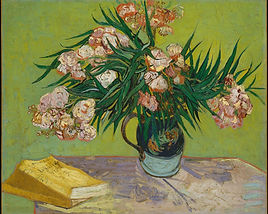 main-image oleanders small.jpeg