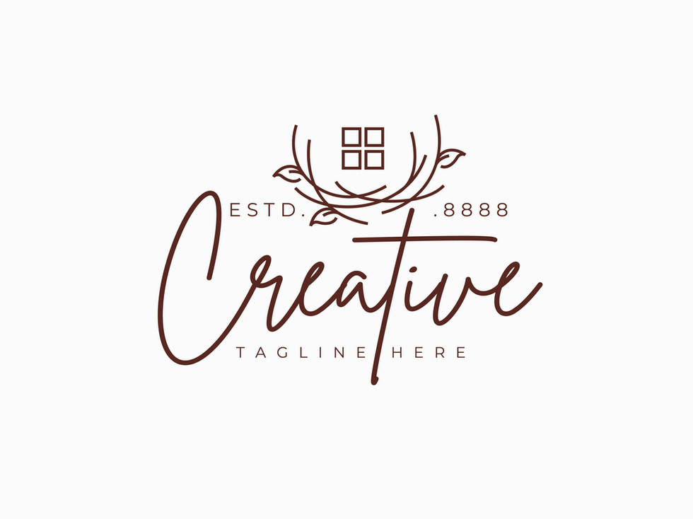 Logo Design