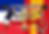 France V Spain