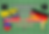 Ecuador v Germany
