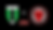 Blackstones FC V Netherton United FC (Friendly)