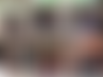 2024 해오름 배로 공유학교 지역 맞춤형 학습코칭 프로그램 운영