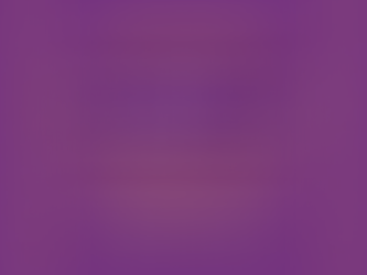 레가토미래교육 출범식