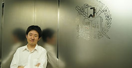 [교육칼럼] ‘꼰대 대학교수의 눈에 비친 요즘 대학생’ ⓶