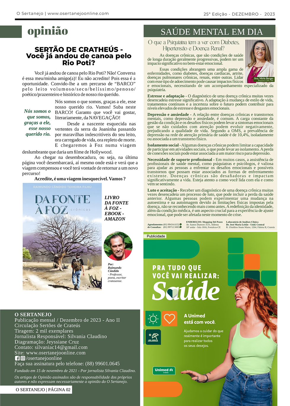 25. O Sertanejo - Dezembro-2.png