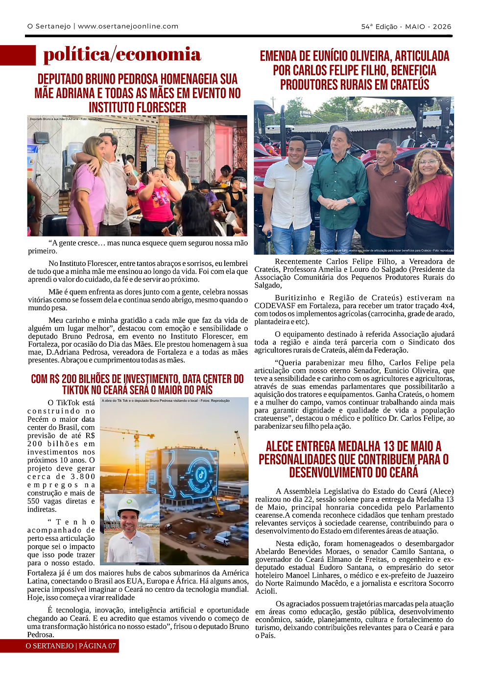 54. O sertanejo - MAIO_Página_7.png