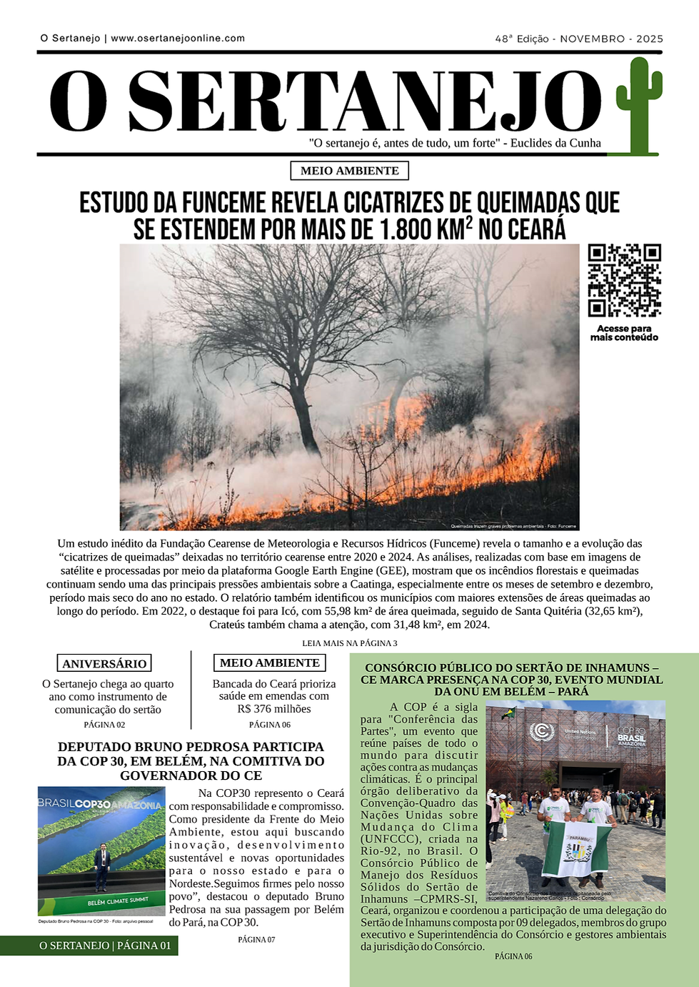 48. O sertanejo - NOVEMBRO 24.11_Página_1.png