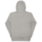 Thumbnail: duckit embroidered Unisex Hoodie