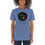 Thumbnail: Duckit Short sleeve t-shirt