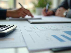 😱 The CRA tax audit letter has arrived in October! Attention everyone with overseas income! What should you do if you encounter a tax audit?