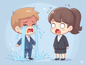 closing your business