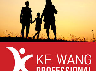 Canada 2025 tax brackets and rates