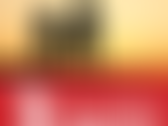 Canada 2025 tax brackets and rates