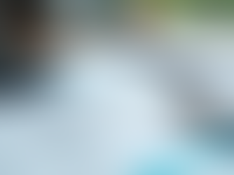 closing business and tax refunds