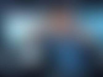 The IT Guy's Untaxed Company Funds: A Near Catastrophic Tax Nightmare! Corporate Investment Income Tax Rate over 50%